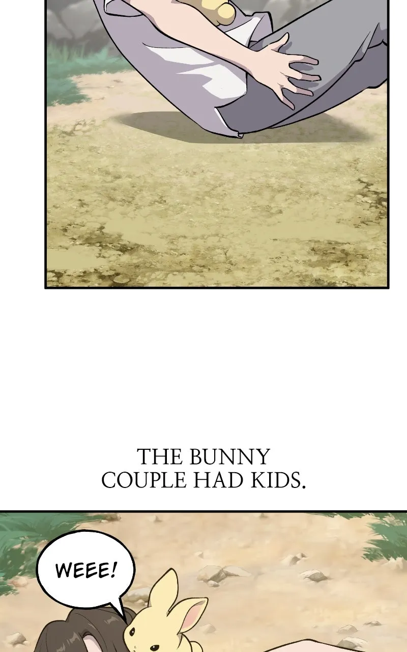 The Top Dungeon Farmer Chapter 4 page 47 - 