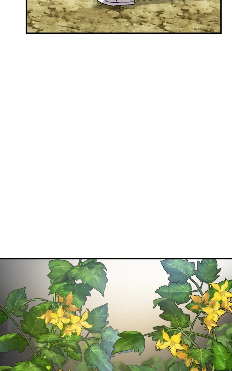 The Top Dungeon Farmer Chapter 4 page 53 - 