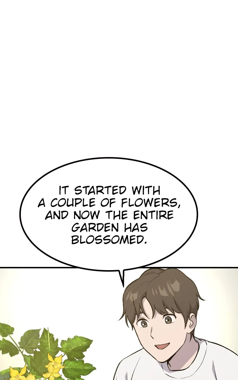 The Top Dungeon Farmer Chapter 4 page 56 - 