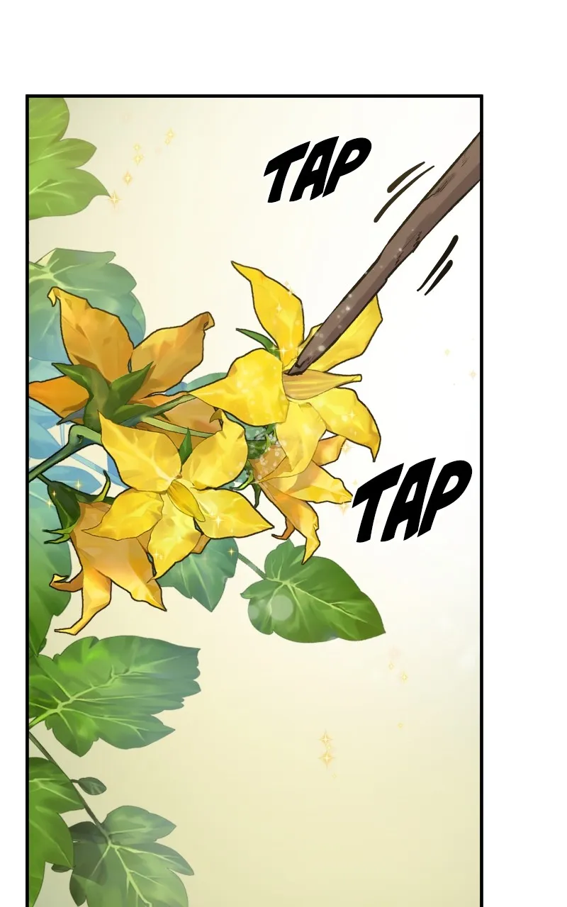 The Top Dungeon Farmer Chapter 4 page 58 - 