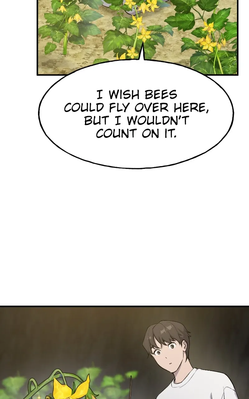 The Top Dungeon Farmer Chapter 4 page 60 - 