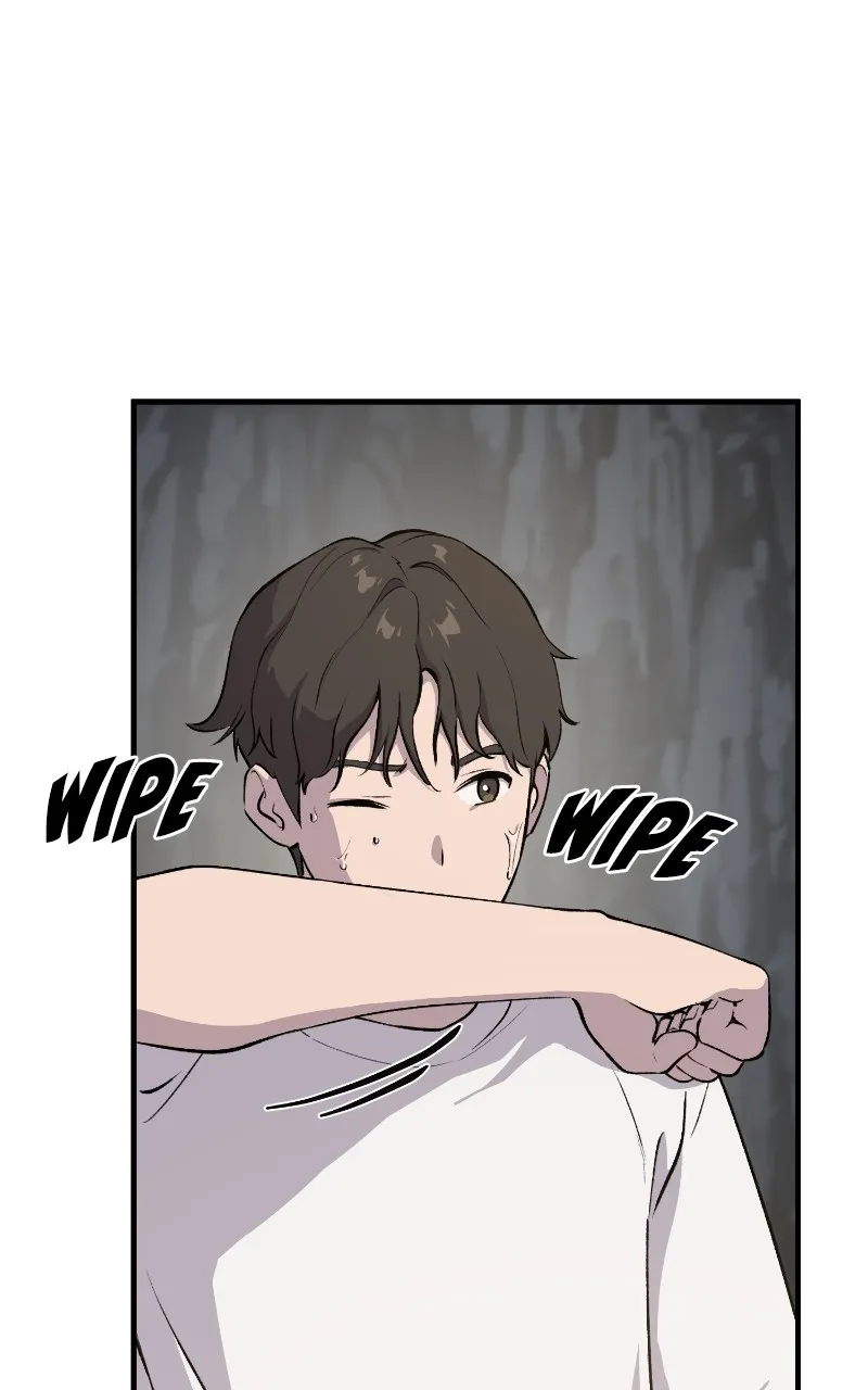 The Top Dungeon Farmer Chapter 4 page 7 - 