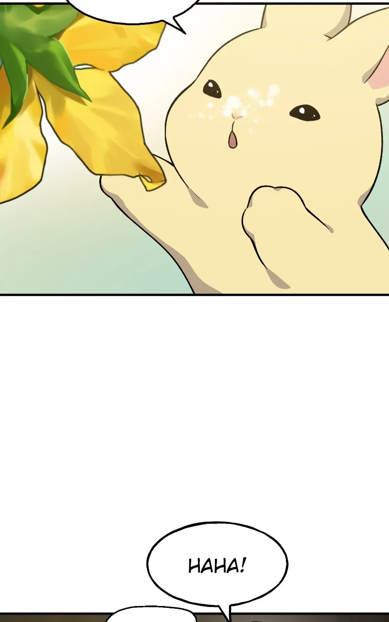 The Top Dungeon Farmer Chapter 4 page 62 - 