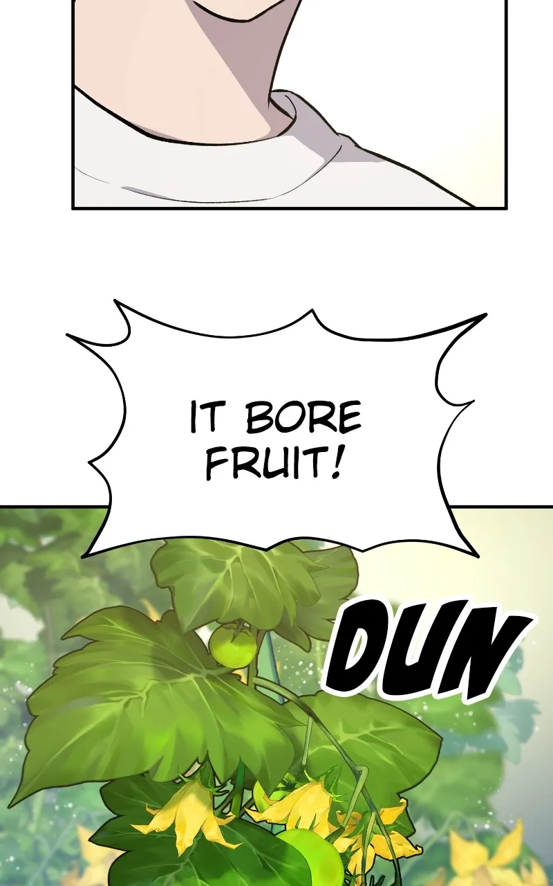 The Top Dungeon Farmer Chapter 4 page 66 - 