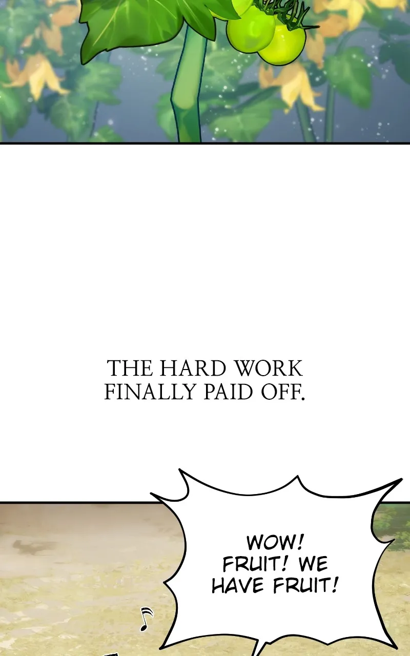 The Top Dungeon Farmer Chapter 4 page 67 - 