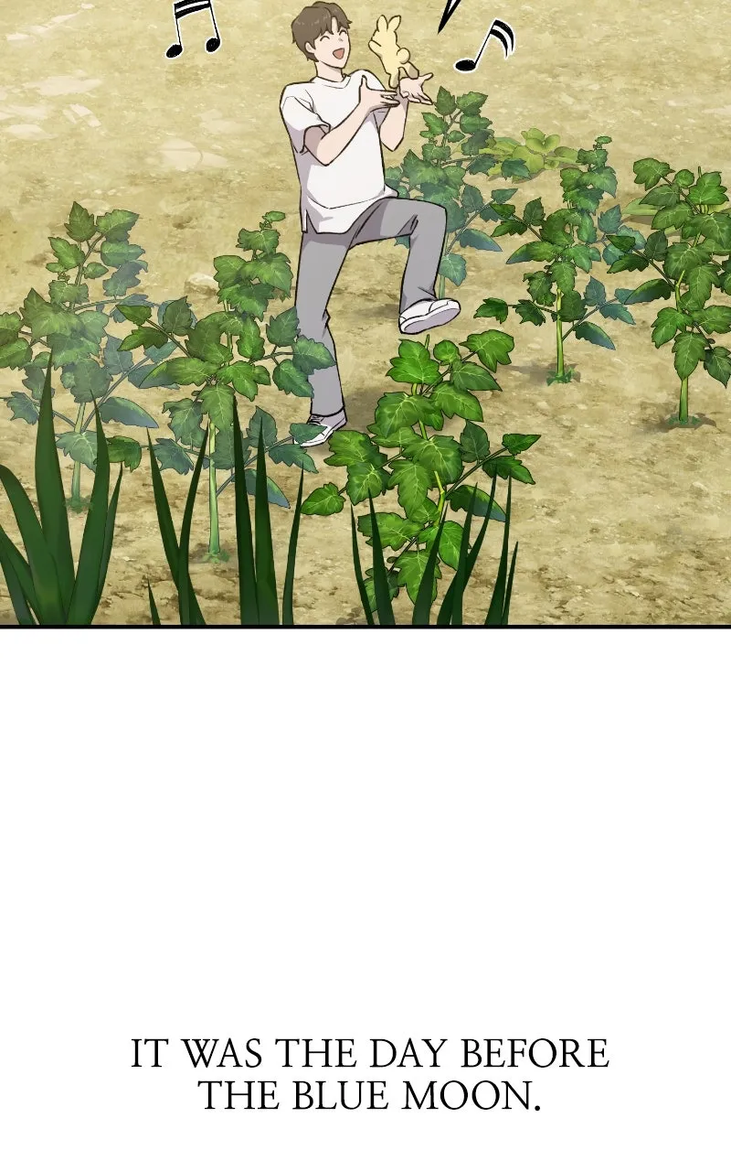 The Top Dungeon Farmer Chapter 4 page 68 - 