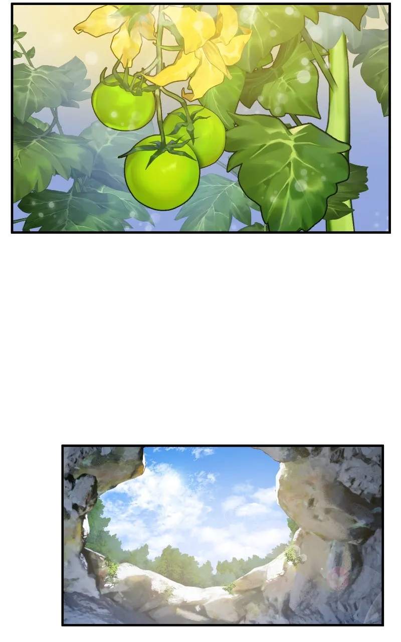 The Top Dungeon Farmer Chapter 4 page 69 - 