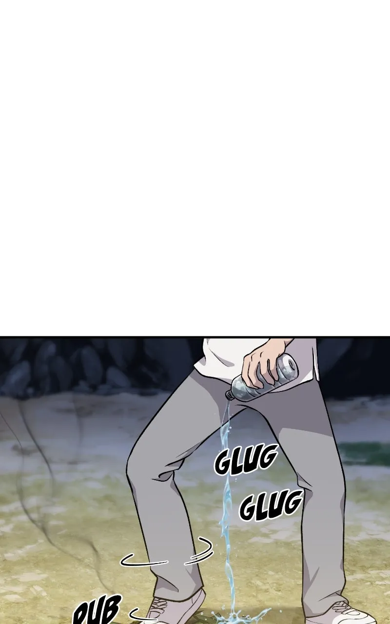 The Top Dungeon Farmer Chapter 4 page 70 - 