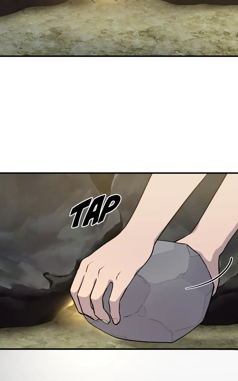 The Top Dungeon Farmer Chapter 4 page 72 - 