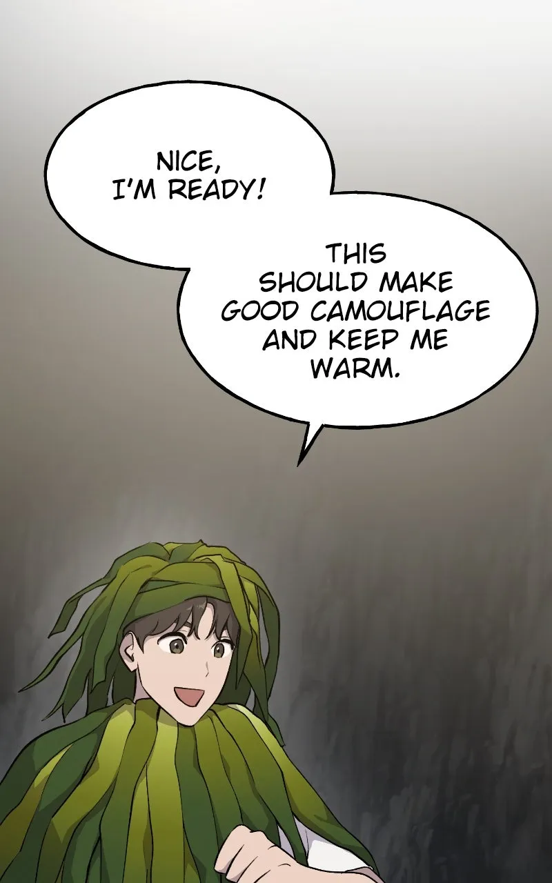 The Top Dungeon Farmer Chapter 4 page 73 - 