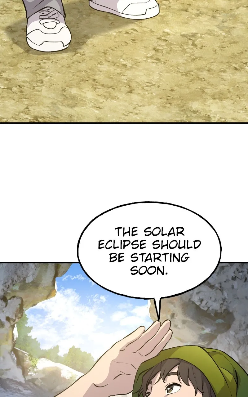 The Top Dungeon Farmer Chapter 4 page 75 - 