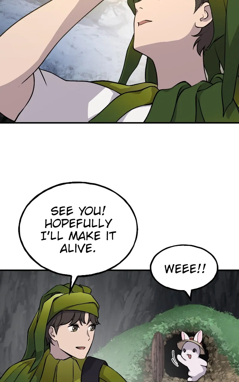 The Top Dungeon Farmer Chapter 4 page 76 - 