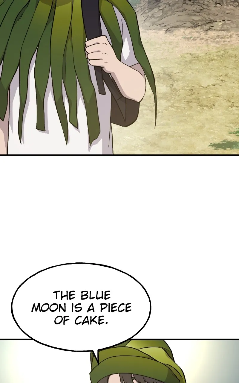 The Top Dungeon Farmer Chapter 4 page 77 - 