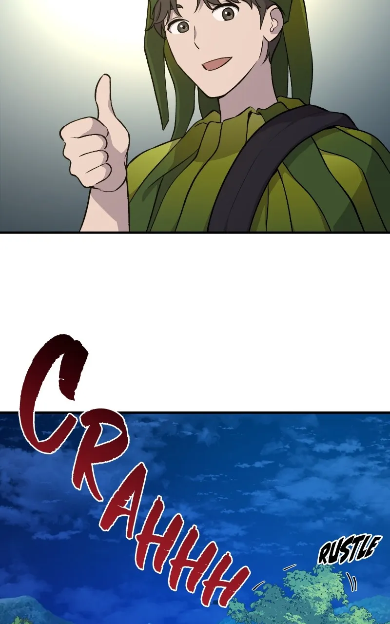 The Top Dungeon Farmer Chapter 4 page 78 - 