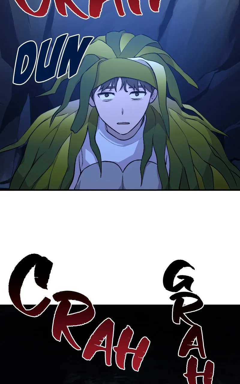 The Top Dungeon Farmer Chapter 4 page 80 - 