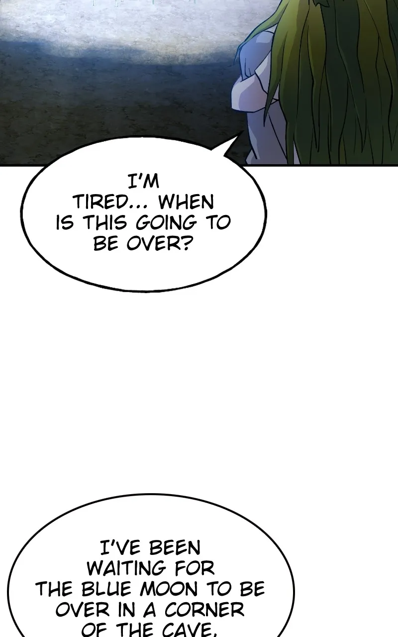 The Top Dungeon Farmer Chapter 4 page 82 - 