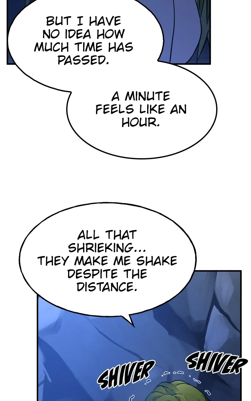 The Top Dungeon Farmer Chapter 4 page 84 - 