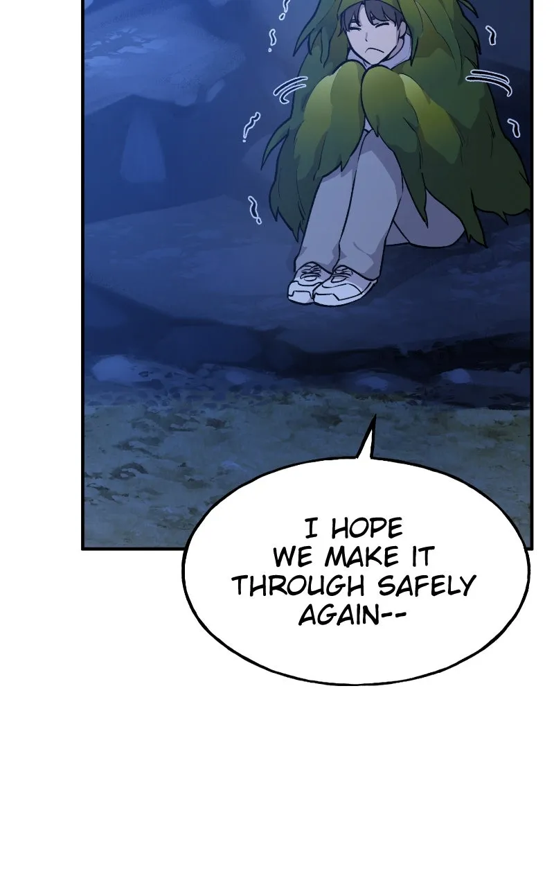 The Top Dungeon Farmer Chapter 4 page 85 - 