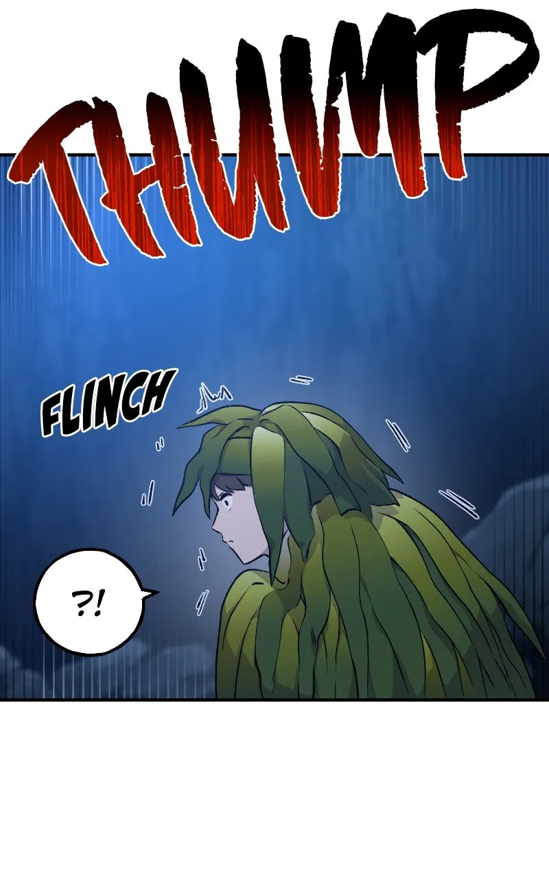 The Top Dungeon Farmer Chapter 4 page 86 - 