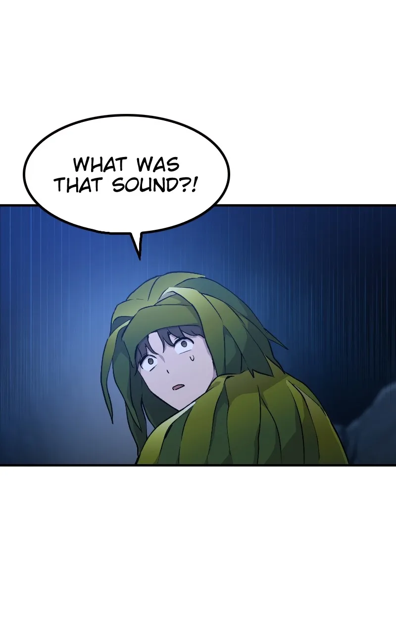 The Top Dungeon Farmer Chapter 4 page 87 - 