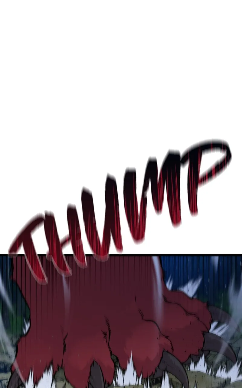 The Top Dungeon Farmer Chapter 4 page 88 - 