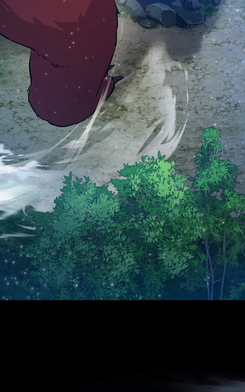 The Top Dungeon Farmer Chapter 4 page 92 - 