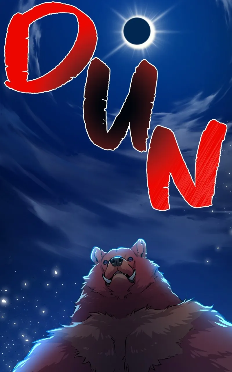 The Top Dungeon Farmer Chapter 4 page 94 - 
