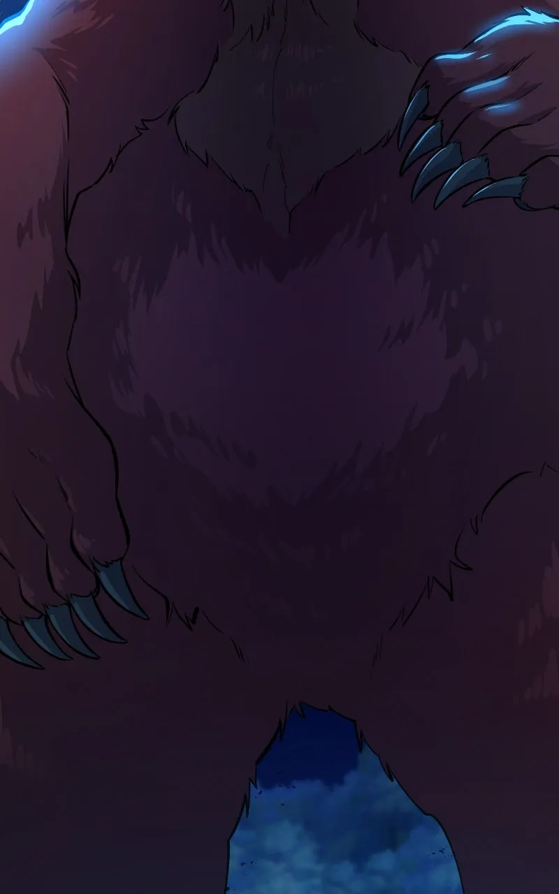 The Top Dungeon Farmer Chapter 4 page 95 - 