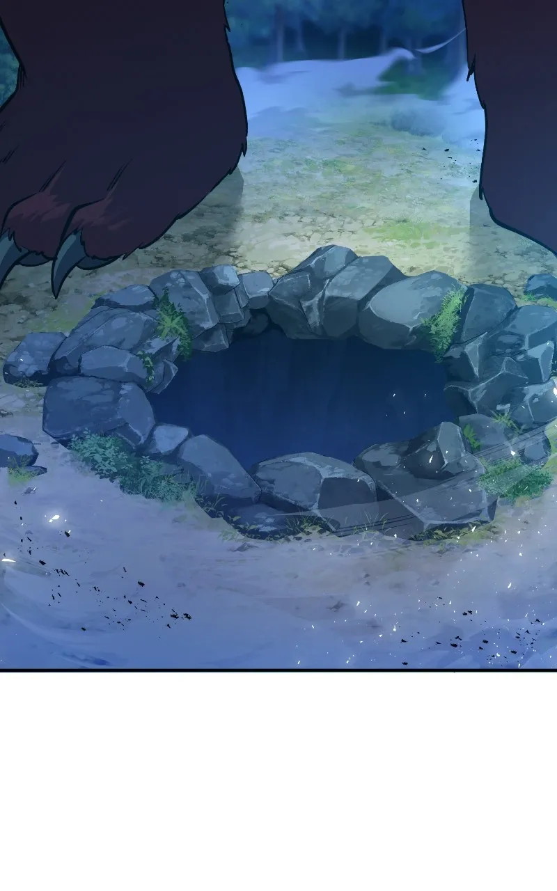 The Top Dungeon Farmer Chapter 4 page 96 - 