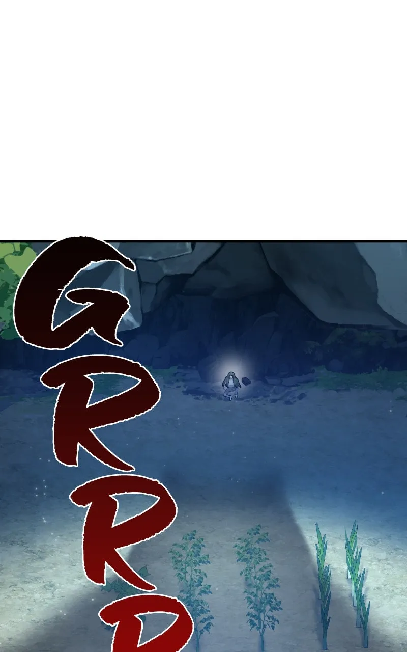 The Top Dungeon Farmer Chapter 4 page 97 - 