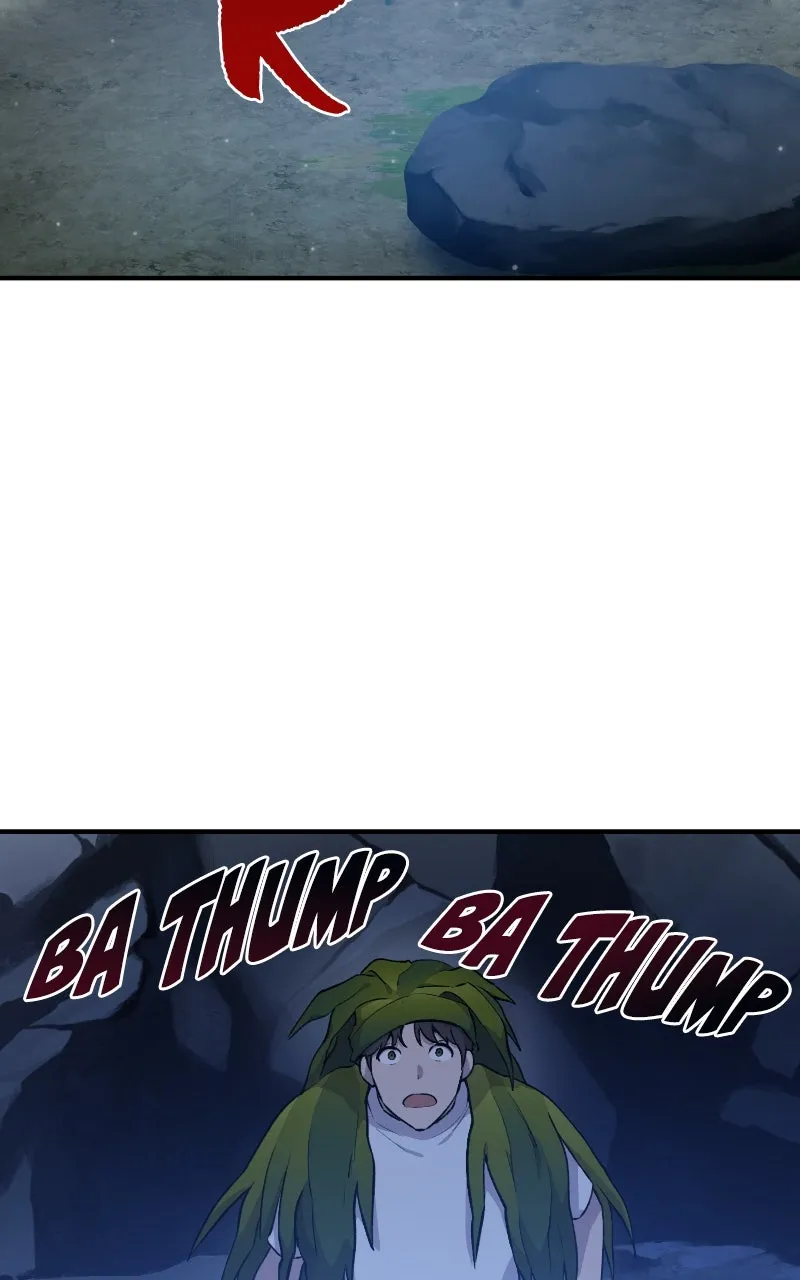 The Top Dungeon Farmer Chapter 4 page 98 - 