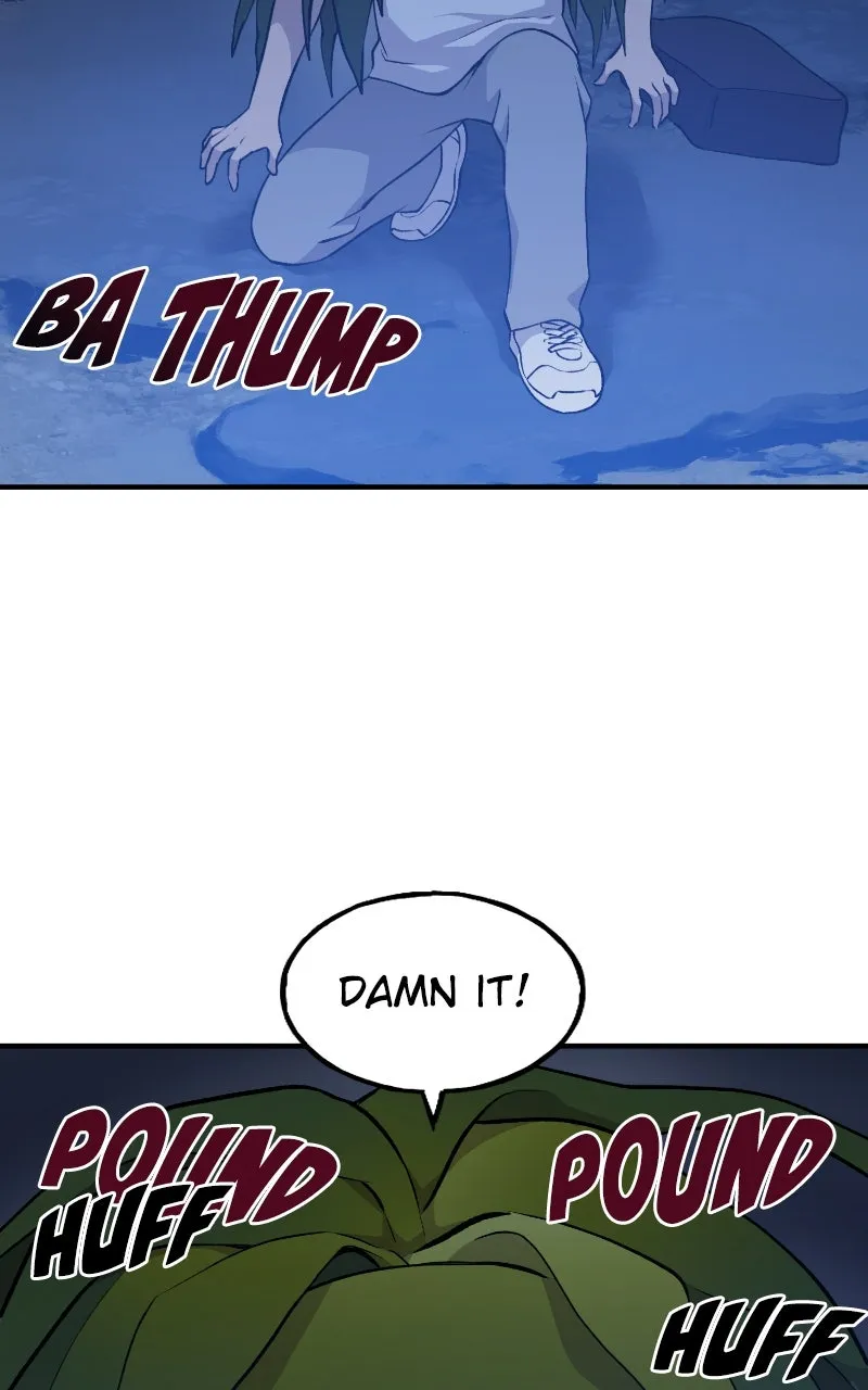 The Top Dungeon Farmer Chapter 4 page 99 - 