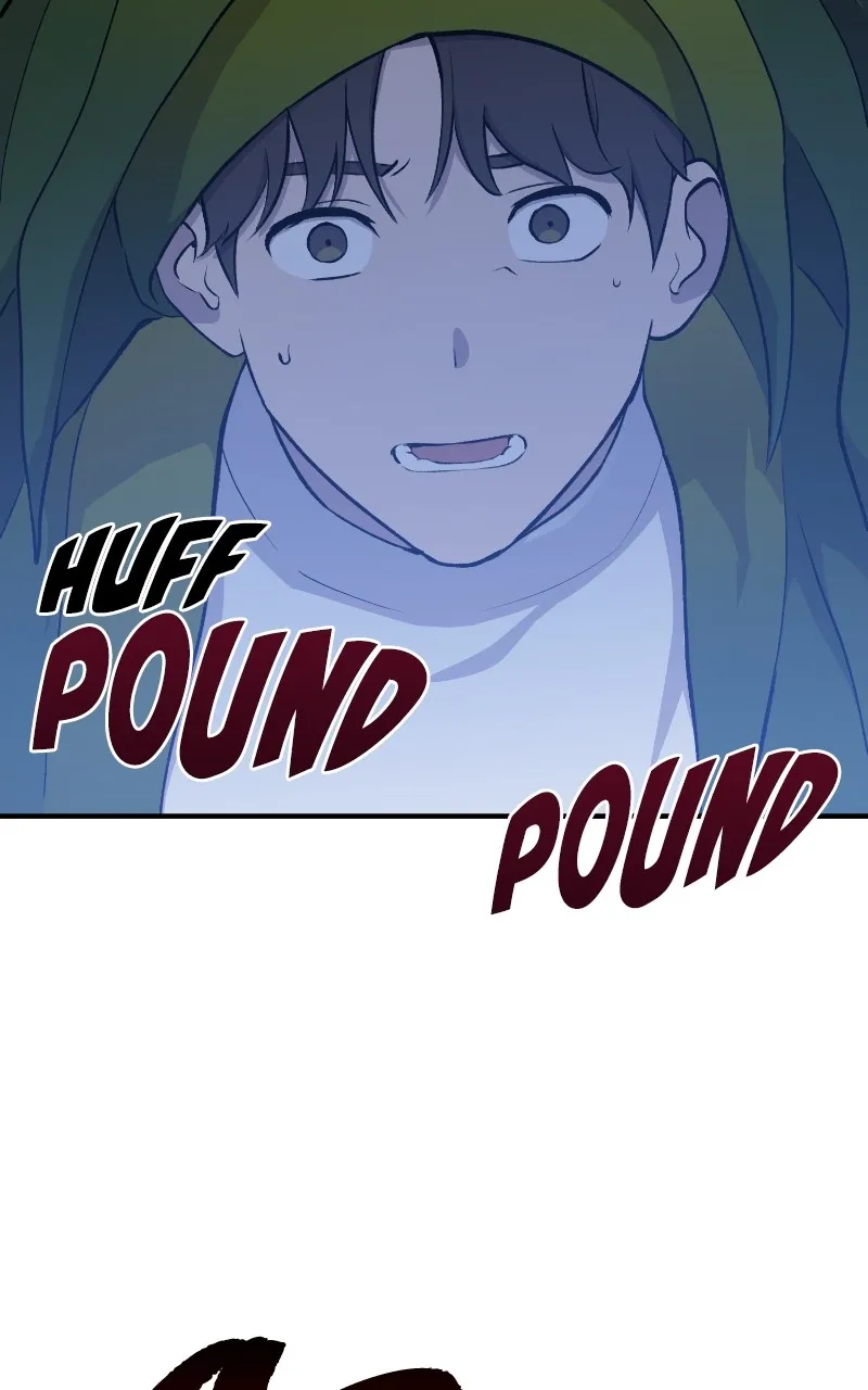 The Top Dungeon Farmer Chapter 4 page 100 - 