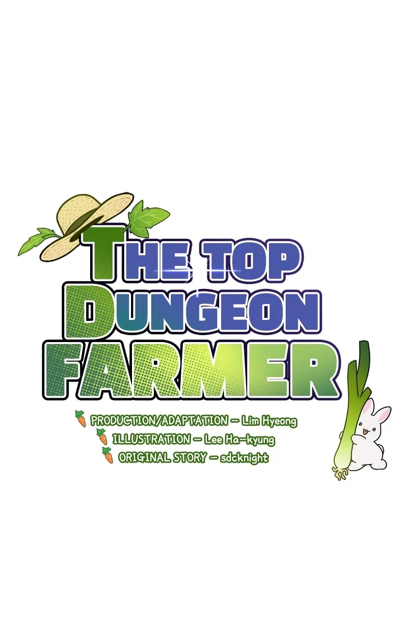 The Top Dungeon Farmer Chapter 5 page 1 - 