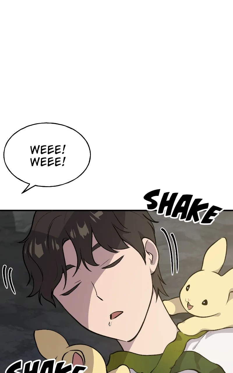 The Top Dungeon Farmer Chapter 5 page 2 - 