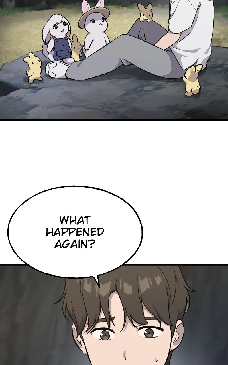 The Top Dungeon Farmer Chapter 5 page 11 - 