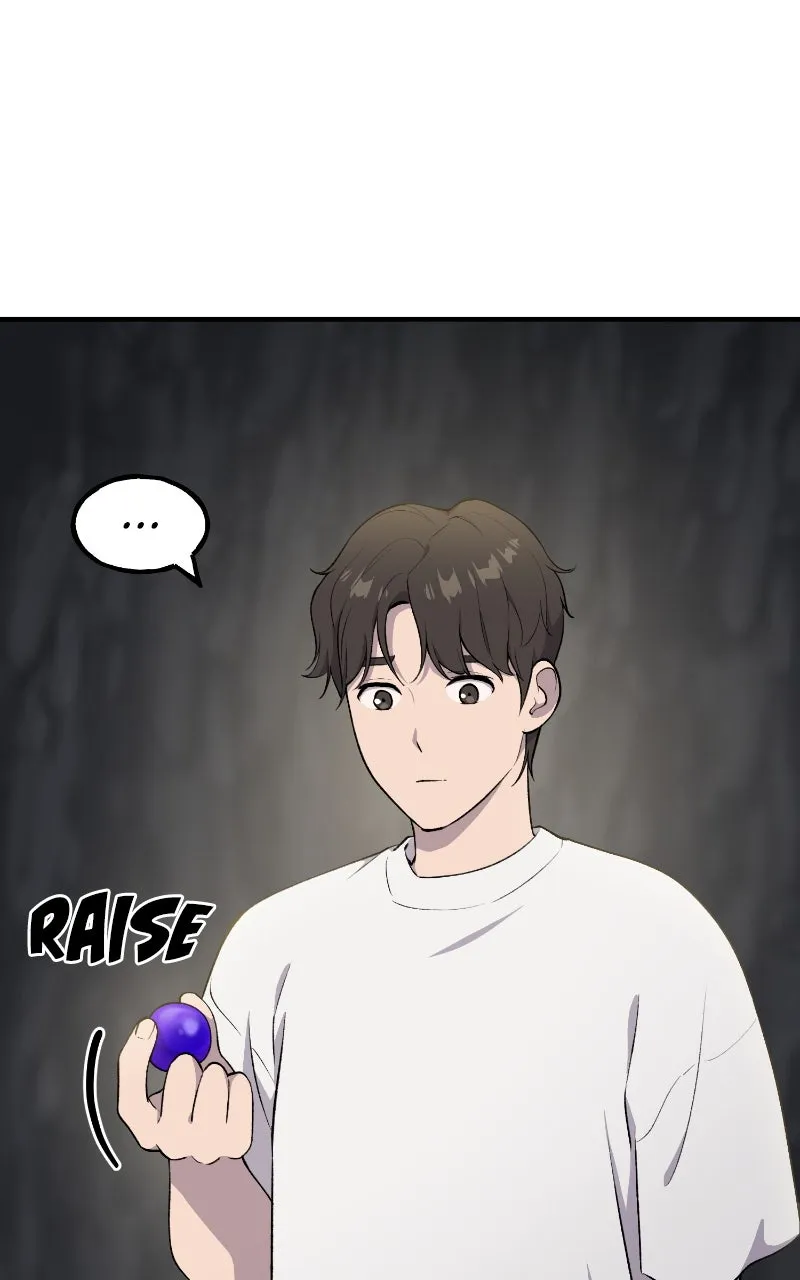 The Top Dungeon Farmer Chapter 5 page 101 - 