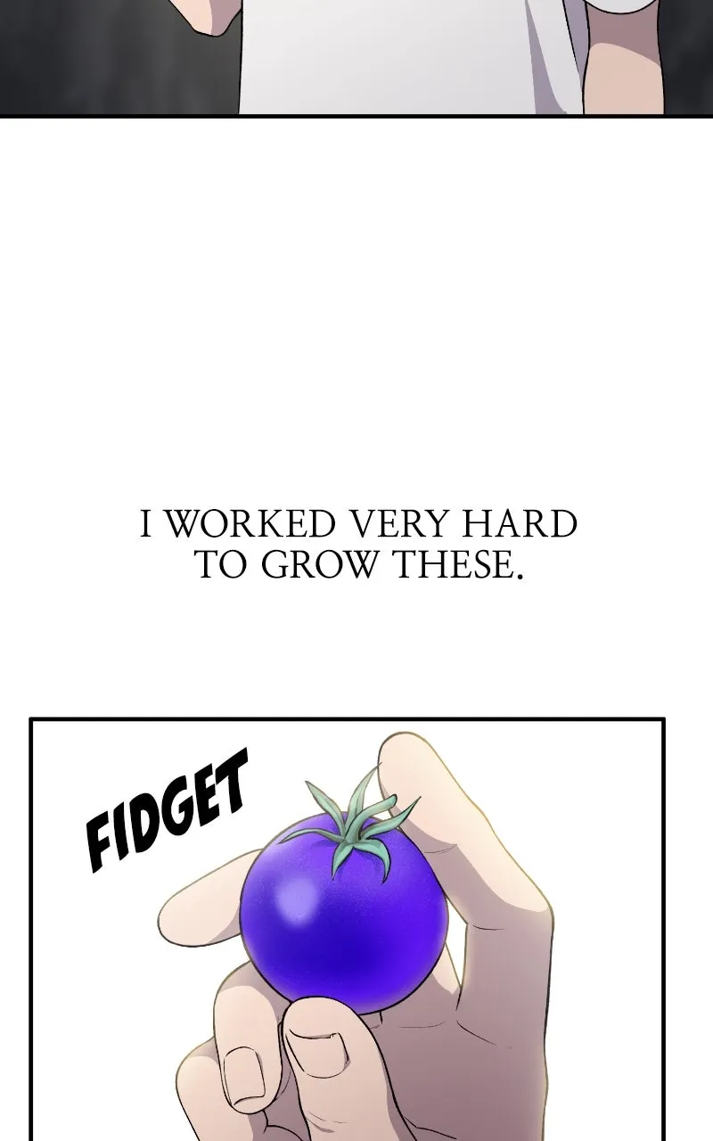 The Top Dungeon Farmer Chapter 5 page 102 - 
