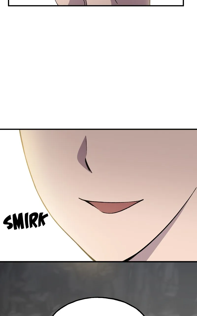 The Top Dungeon Farmer Chapter 5 page 103 - 