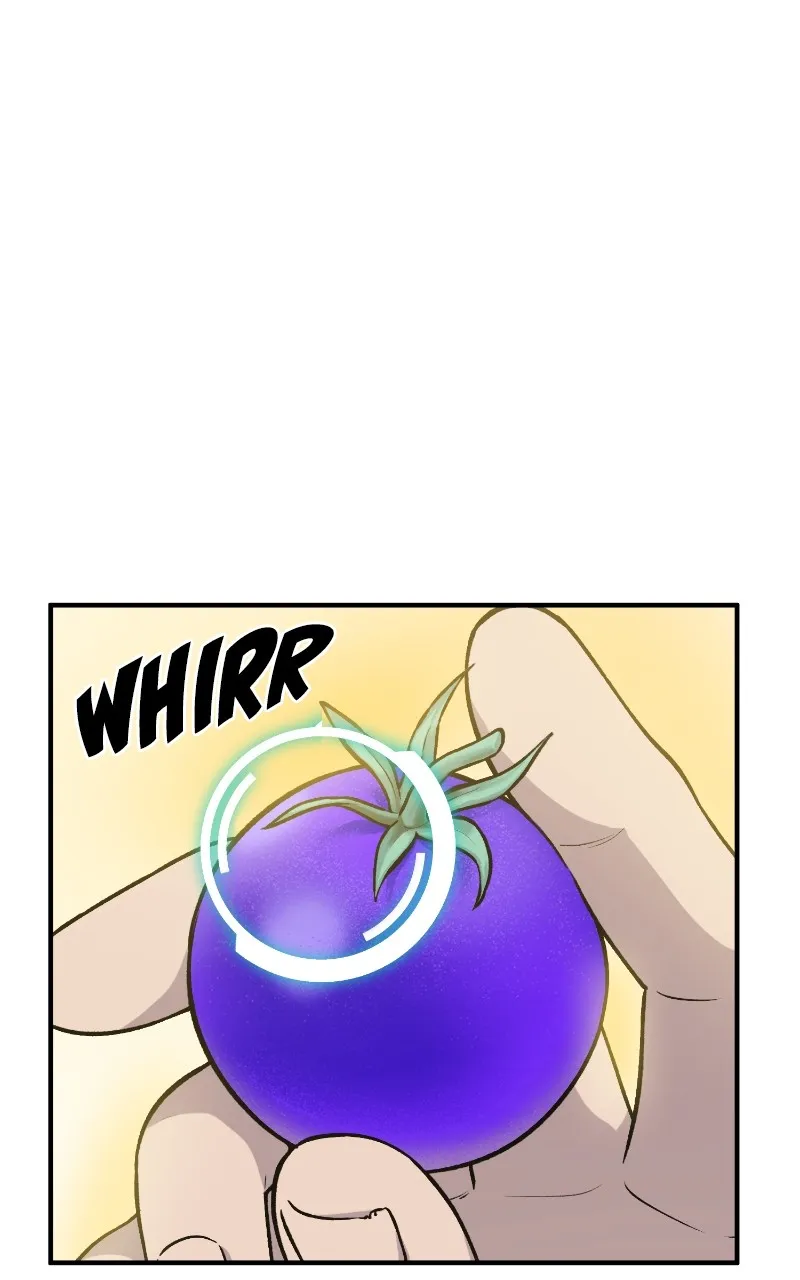 The Top Dungeon Farmer Chapter 5 page 106 - 