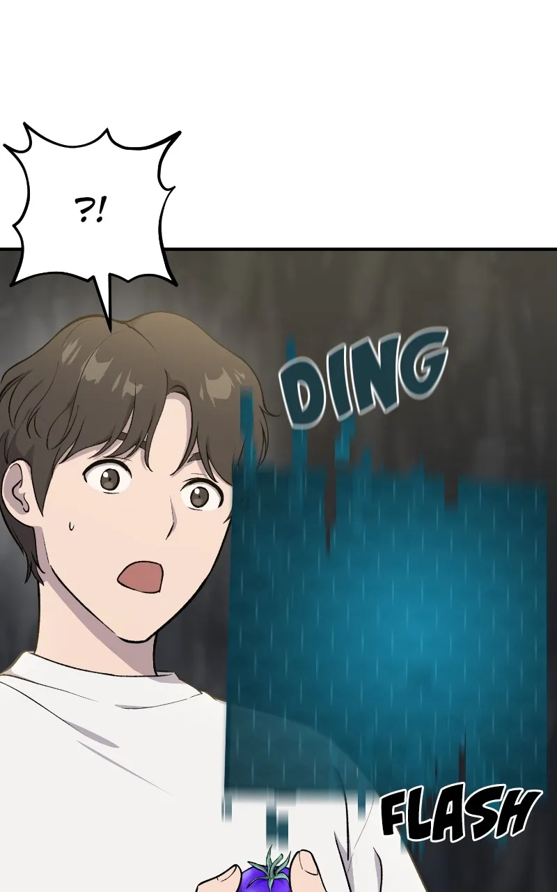 The Top Dungeon Farmer Chapter 5 page 107 - 