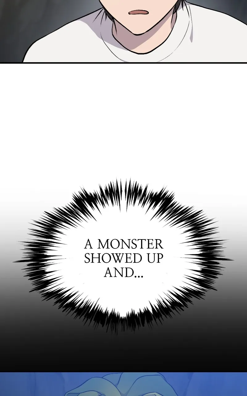 The Top Dungeon Farmer Chapter 5 page 12 - 