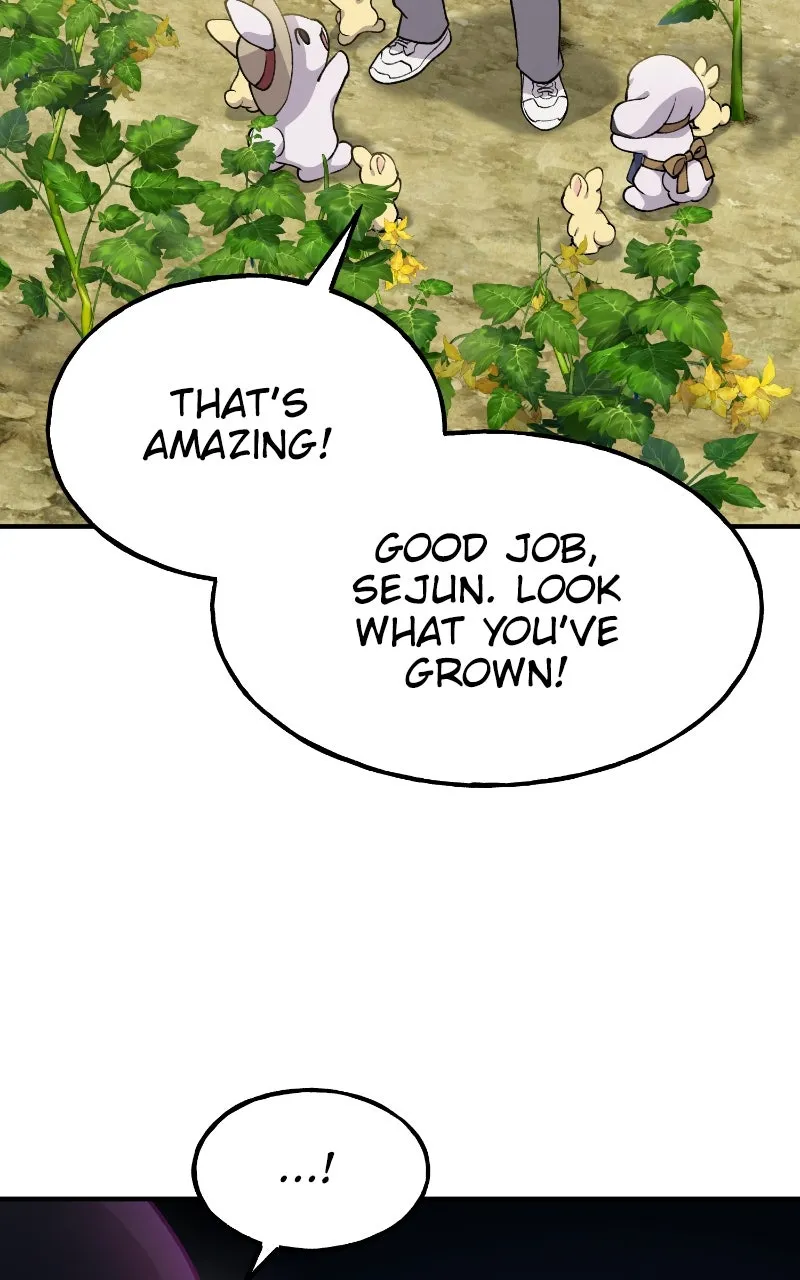 The Top Dungeon Farmer Chapter 5 page 113 - 