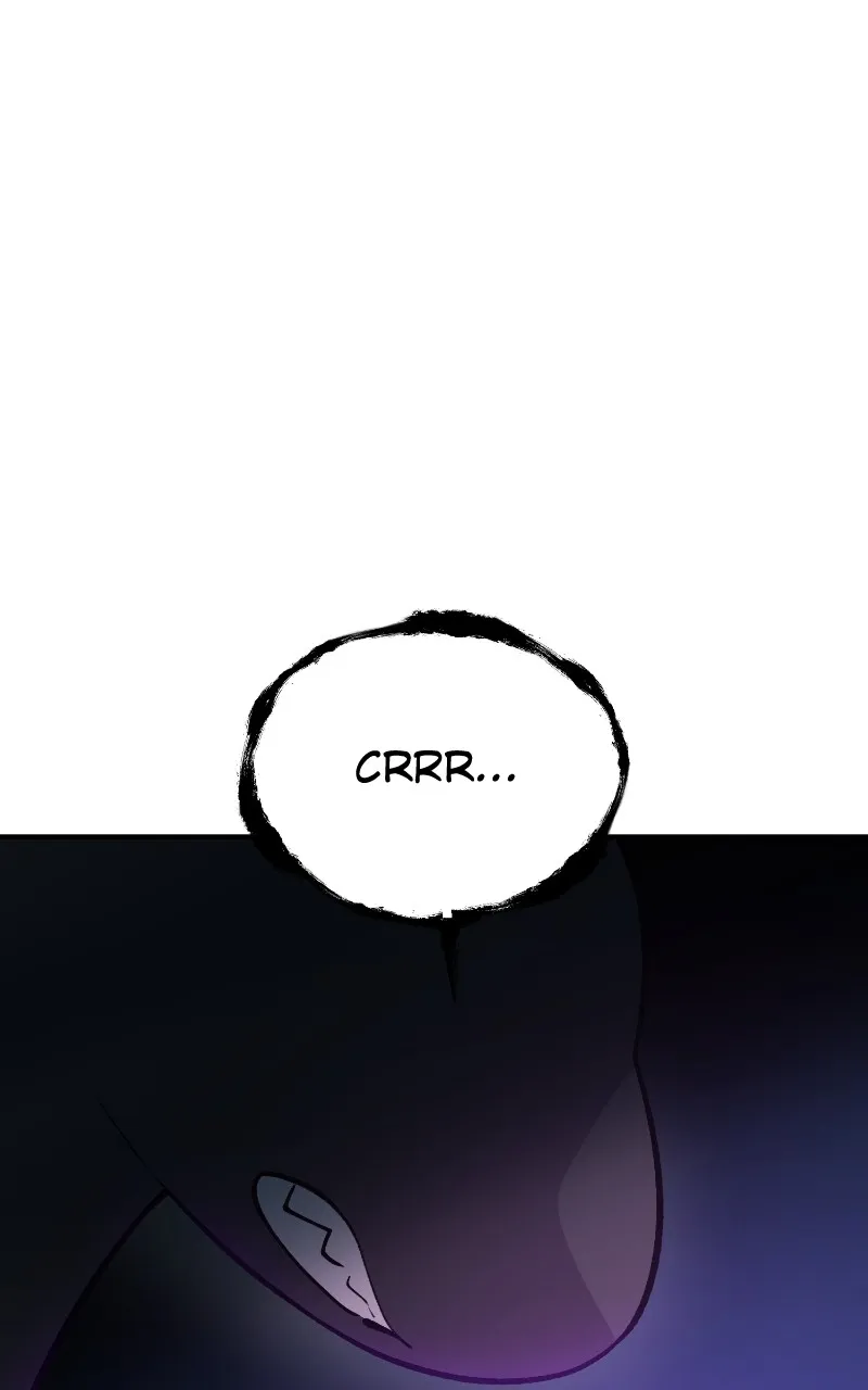 The Top Dungeon Farmer Chapter 5 page 115 - 