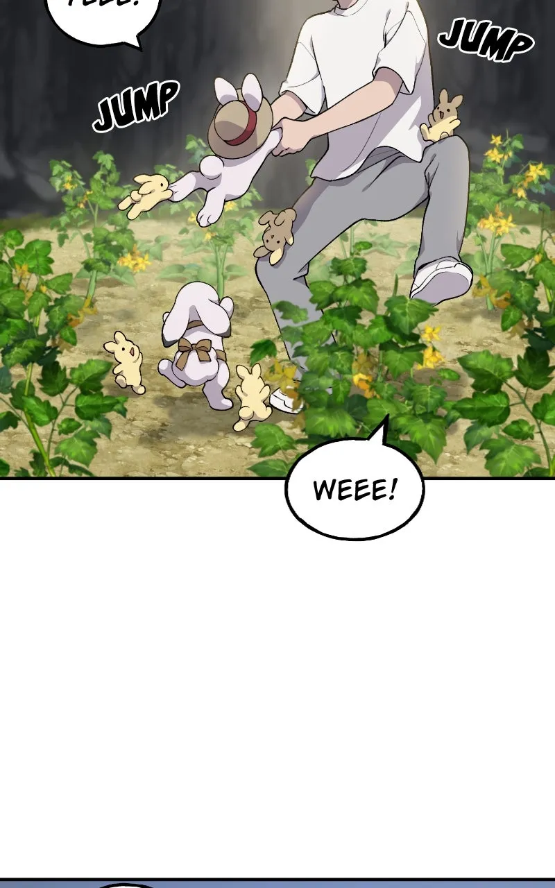 The Top Dungeon Farmer Chapter 5 page 117 - 