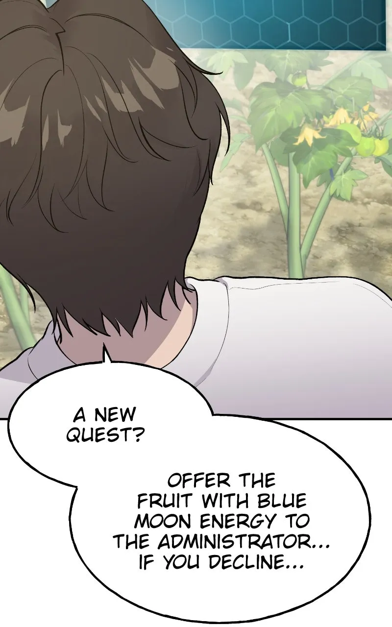 The Top Dungeon Farmer Chapter 5 page 120 - 