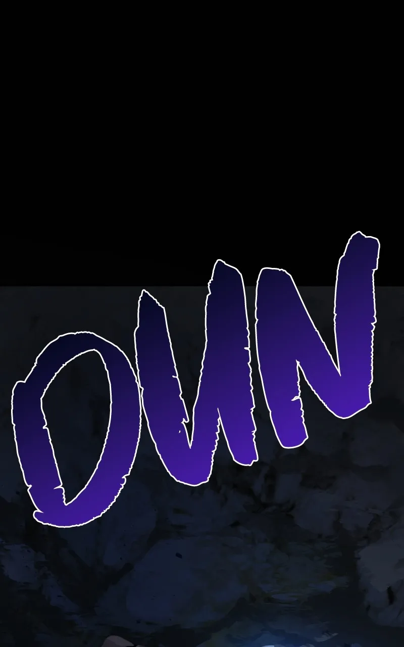 The Top Dungeon Farmer Chapter 5 page 14 - 