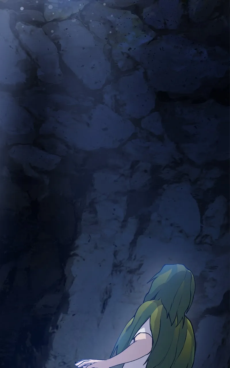 The Top Dungeon Farmer Chapter 5 page 16 - 