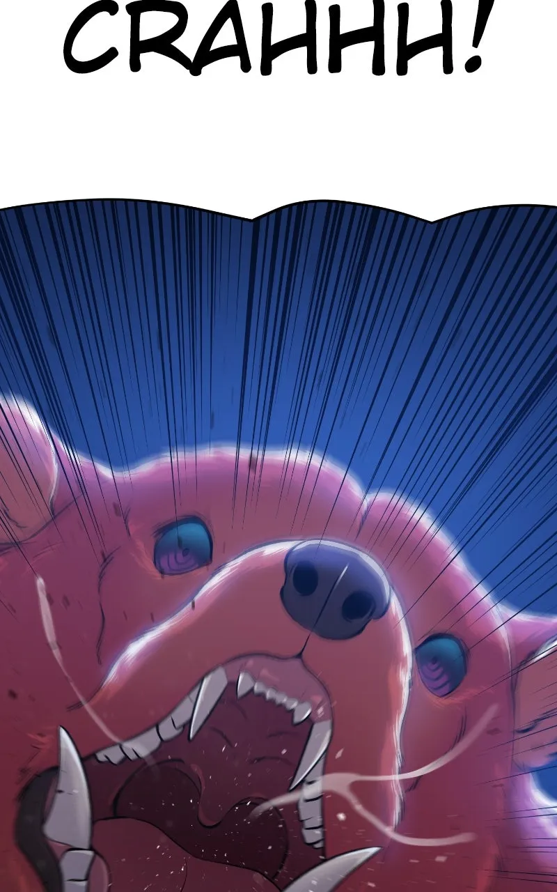 The Top Dungeon Farmer Chapter 5 page 18 - 