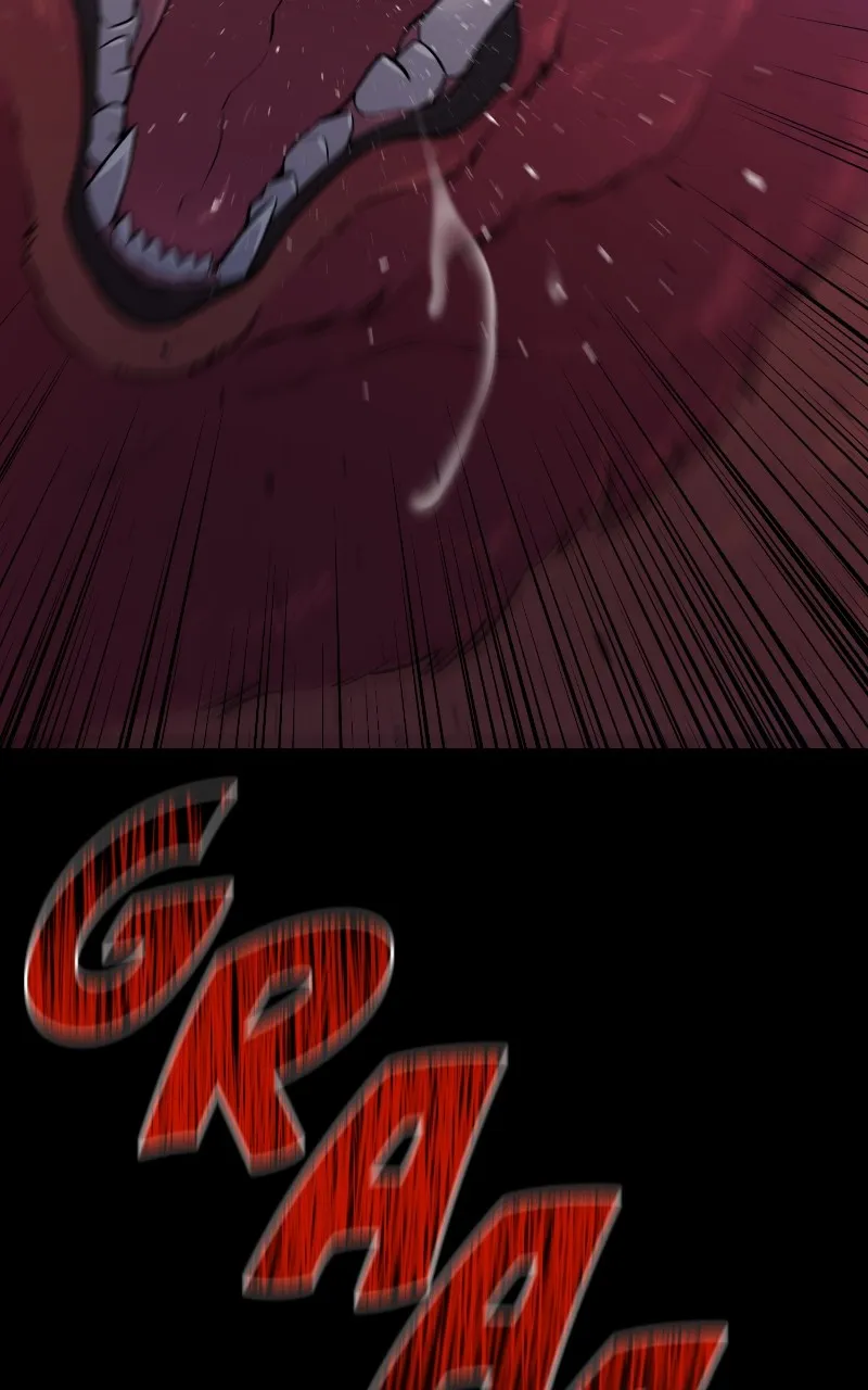 The Top Dungeon Farmer Chapter 5 page 19 - 